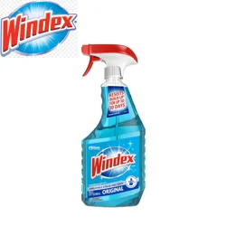 Product 2